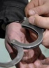 У Черкасах заарештували 7 активістів