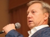 Журавський скаржиться комітету ВР, що став жертвою наклепу у ЗМІ</a>