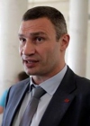 Кличко назвав безвідповідальним рішення Януковича їхати на Олімпіаду в Сочі