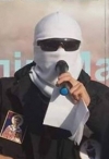 Росія намагалася зірвати вибори через "Білі балаклави" (відео)