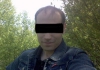 У Заполяр'ї заарештували безробітного чоловіка, який видавав себе за активістку FEMEN