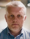 Вбивство Шеремета: у слідства немає доказової бази