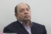 Ще один свідок дав свідчення у справі Щербаня