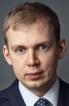 У Курченко відібрали стадіон "Металіст"