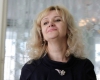 Ірина Фаріон знайшла своє кохання у Верховній раді