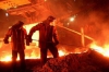Україна утримує 10-те місце в світі з виробництва сталі</a>