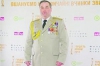 Начальника військового ліцею ім. Богуна упіймали на хабарі $5000