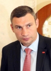 Віталій Кличко вважає, що президент закрив шлях до будь-якого компромісу