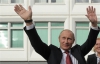 Focus: Шість найбільш стійких міфів про Володимира Путіна</a>
