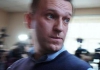Стосовно братів Навальних порушено нову кримінальну справу