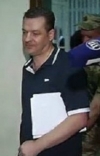 Шапакін знову вийшо із СІЗО, цього разу за 6,4 млн грн