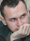Верховний суд Росії відмовився переглянути вирок Сенцову