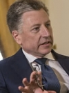 Волкер: США підтримують прагнення українців мати єдину помісну церкву