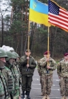 У Конгресі США затвердили $300 млн оборонної допомоги Україні