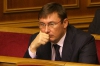 Луценко знову програв суд