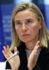 Євросоюз проведе оцінку імплементації Мінських домовленостей