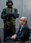Суд у справі Кернеса триває: адвокати знову вимагають відводу прокурора (фото)