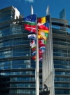 Європарламент готує жорстку резолюцію про дії Росії в Азовському морі