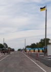 Окупанти обстріляли із забороненої зброї два населені пункти - СЦКК