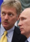 У Путіна прокоментували пропозицію зустрітися із Зеленським у Казахстані