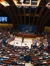 ПАРЄ ухвалила резолюцію щодо корупції в Асамблеї