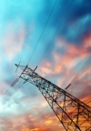 Нацкомісія знизила тариф на передачу електроенергії