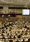 "Паспортизація" Донбасу: депутати Європарламенту засудили указ Путіна