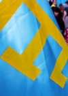 Україна в ООН закликала визнати злочином депортацію кримських татар (відео)