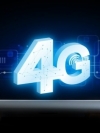 На станції метро "Академмістечко" запустили 4G