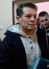 Варіанти обміну Сущенка пропонувалися, але Кремль проти - Фейгін