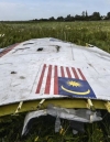 Справа MH17: через загрози життю 13 свідків залишаться анонімними - ЗМІ
