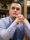 САП погодила обвинувачення одному з міністрів - Холодницький