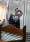 Суд у справі Савченко "замінували"