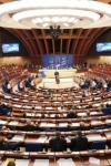 ПАРЄ відмовилась міняти санкційні правила для Росії