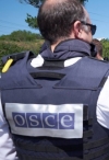 ОБСЄ виявила на Донбасі російську станцію розвідки "Кредо-М1"