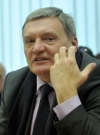 ГПУ готує Гримчаку повідомлення про підозру