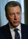 Волкер вказав на нелегітимність оголошених сепаратистами "виборів" на Донбасі