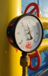 На Закарпатті стався вилив нафти