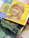 Гривня може зміцнитися до 23,8 за долар