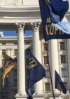 Нацкорпус під МЗС вимагає вислати угорського консула на Закарпатті