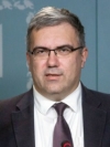 Ієрархи УПЦ МП на зустрічі із Президентом заявили про шалений тиск - Павленко
