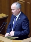 СБУ дізналася підготовлені Росією результати "виборів" в ОРДЛО