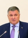 Спостерігачів на виборах перевірятимуть за базою "Миротворця" - Аваков