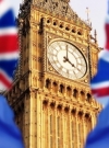 Парламент Британії офіційно відтермінував Brexit
