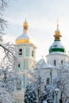Закон про реєстрацію релігійних організацій набув чинності