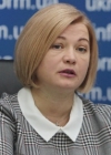 Геращенко: РФ блокує звільнення заручників