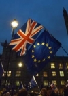 Британський парламент проголосував за відтермінування Brexit