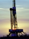 Суд у Гаазі визнав, що Росія незаконно захопила активи Нафтогазу в Криму