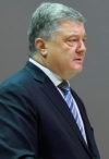 Порошенко затвердив концепцію боротьби з тероризмом