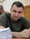 Кулика звільнили з прокуратури - ГПУ